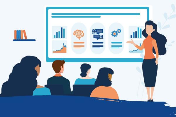 Graphic detail from the cover 